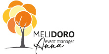 https://www.melidoroeventi.it/gestione_sito/04-04-2022/1649069586-164-melidoroeventi.jpg